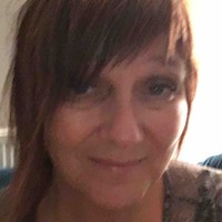 Claire Wakefield