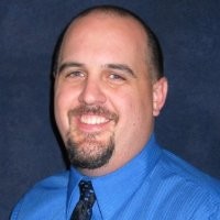 Troy Hartman