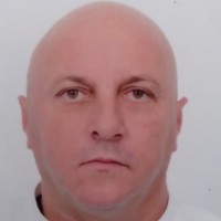 Tonči Šiško