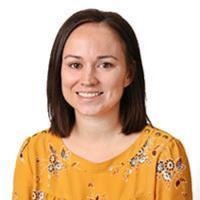 Jessica Tastet