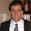 Andre Oliveira