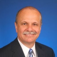 Bennett Richardson