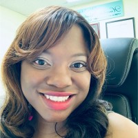 Shantora Chamberliss, Lcsw, Lmhp