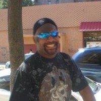 Robert Alphonse