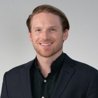 Stephen A. Bennett