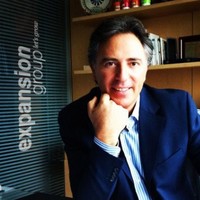 Giorgio Piccioni