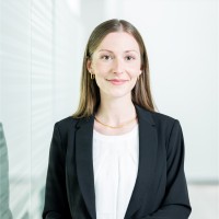 Lea Kühlborn