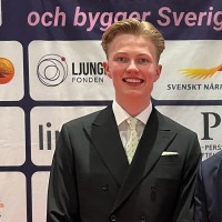 Viktor Ahlström