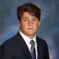 Dylan Weiss