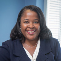 Eldora Ellison