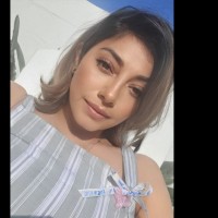 Carolina Martinez