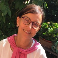 Chiara Allasia
