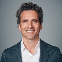 Javier Mendizabal