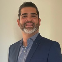 Wesley Souza