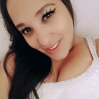 Kauanna Caroline Grassmann