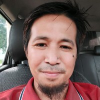 Ulysses Cruz