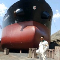 Nitin Babar