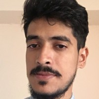 Naveen Kumar