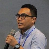 Al-Hafiz Wahab