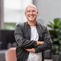 Kenneth Sjöholm