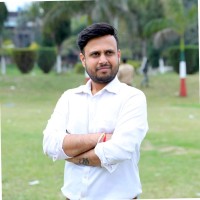 Karan Sharma