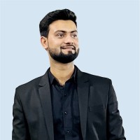 Abdul R.
