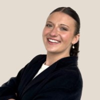 Veronica Koralewski