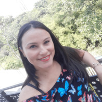 Maria Gomez