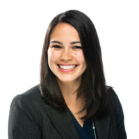 Ana Robles