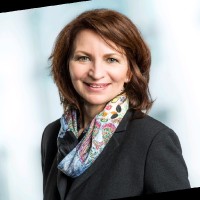 Christiane Pallas-Esser