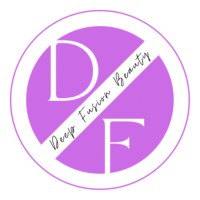 Dion Fleming