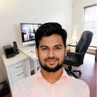 Shahi Alam
