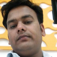 Devkant Tyagi