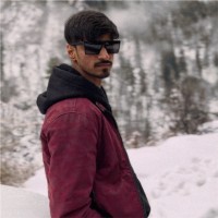 Mohit Rohilla