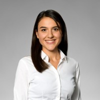 Dilara Inanir