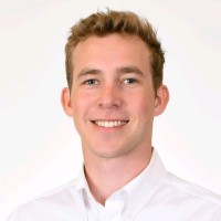 Matthew Duffy