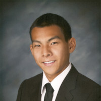Bryan Lew