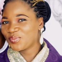 Abiodun Adeleye