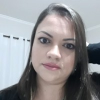 Priscila Gomes Luiz