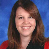 Sara Harper