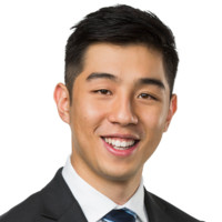 Jason Truong