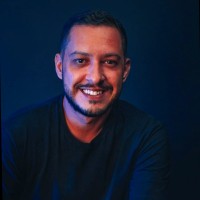Markus Pavani
