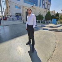 Seif Eldeen Osama