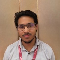 Dipanshu Gupta