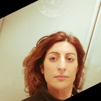 Mariangela Bianco