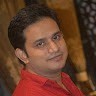 Prashanta Acharjee