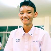 Thanachai Jakkawannaporn