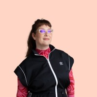 Mijal Iastrebner
