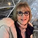 Kathy Smith