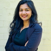 Subha Sri